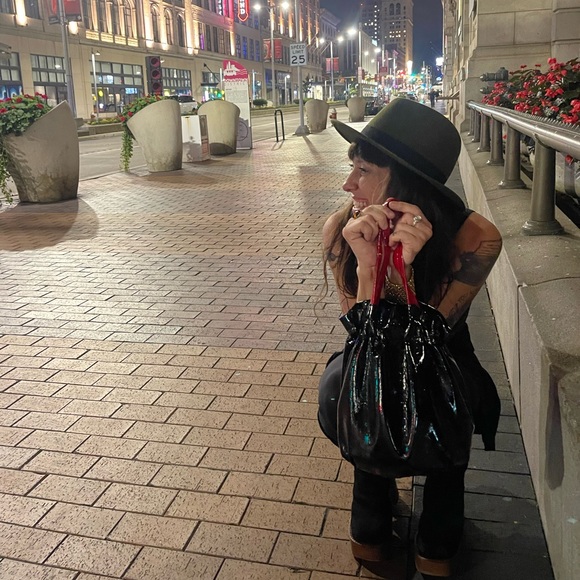 🪩💘 - Picture 4 of 7